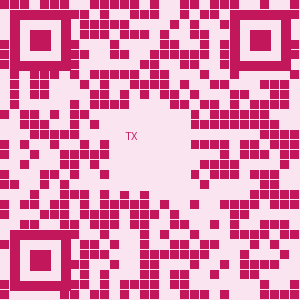 高清视频 官方公众号 hsigdxh.cn_Official 扫码关注