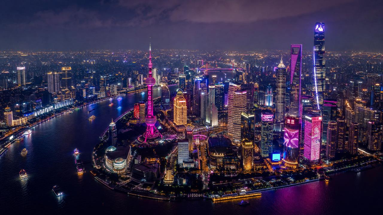 高清视频 综艺视频精彩合集